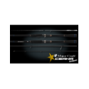 Canne Spinning Major Craft Ceana - Spinning- 862M