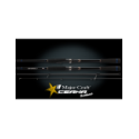 Canne Spinning Major Craft Ceana - Spinning- 862M