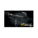 Canne Spinning Major Craft Ceana - Spinning- 862M