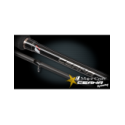 Canne Spinning Major Craft Ceana - Spinning- 732MH
