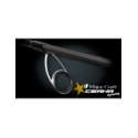 Canne Spinning Major Craft Ceana - Spinning- 732MH
