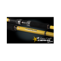 Canne Spinning Major Craft Ceana - Spinning- 732MH