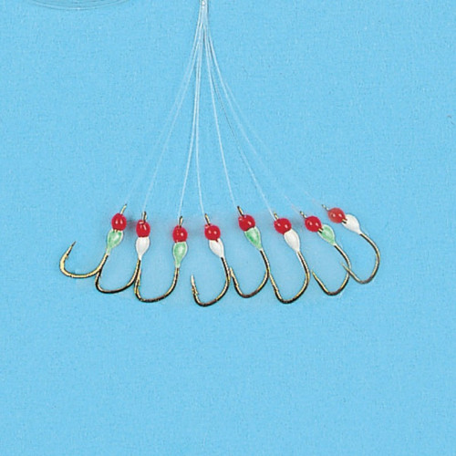 "MINI'SPRAT" - 8 HAM. 2