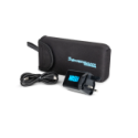 Batterie Nash Powerbanx Hub 30k Battery