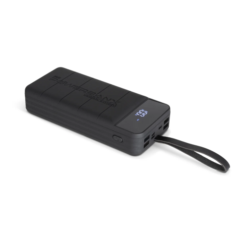 Batterie Nash Powerbanx Hub 30k Battery