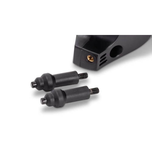 Coffret Détecteurs + Centrale Nash Siren R2...