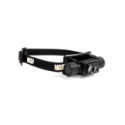 Lampe Frontale Nash Powerbanx UV Lite Head Torch