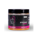 Stickmix Nash Citruz Fizzing Stick Mix 200g