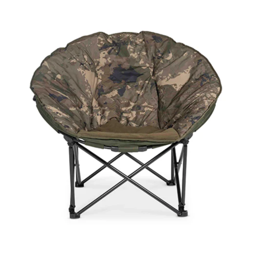 Chaise Nash Bank Life Moon Chair Camo