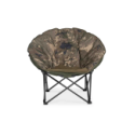 Chaise Nash Bank Life Moon Chair Camo