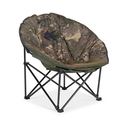 Chaise Nash Bank Life Moon Chair Camo 2