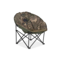 Chaise Nash Bank Life Moon Chair Camo