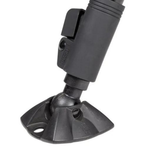 Level Chair Nash Bank Life Reclining Chair Camo