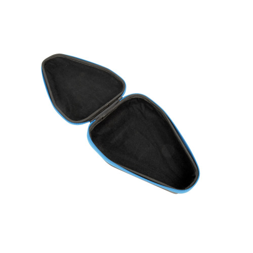 Trousse A Frondes Preston Hardcase Catty Safe 2