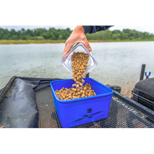 Bac EVA Preston Supera X 3l Bowl