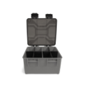 Boite Preston Hardcase Accessory Box - XL