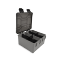 Boite Preston Hardcase Accessory Box - XL