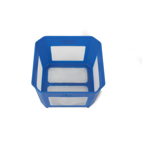 Boite A Esches Preston 3PT Ventamesh Tub