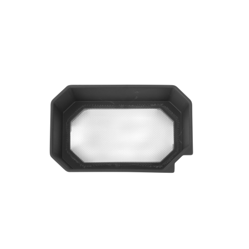 Boite a Esches Preston 1PT Sieve 2