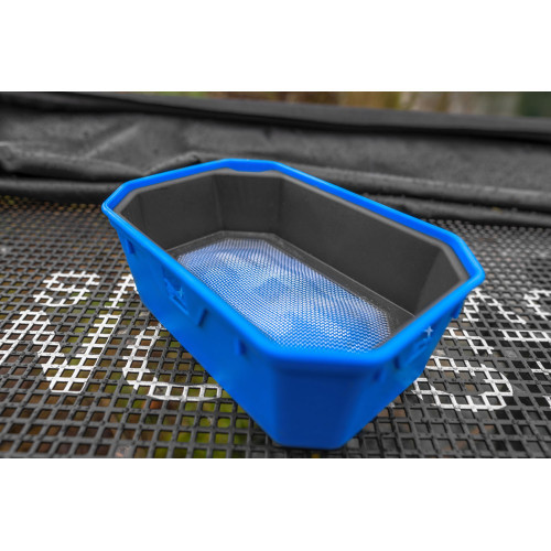 Boite a Esches Preston 1PT Sieve