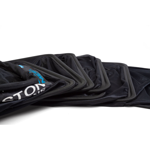 Bourriche Preston 3.0m Carp Mesh Keepnet