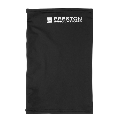 Cache-Cou Preston Neck Warmer