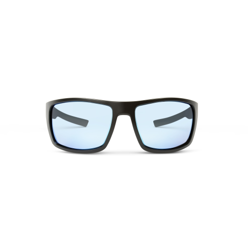 Lunettes Polarisantes Preston Inception Wrap Sunglasses -...