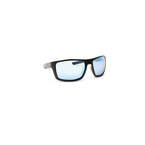 Lunettes Polarisantes Preston Inception Wrap Sunglasses -... 2