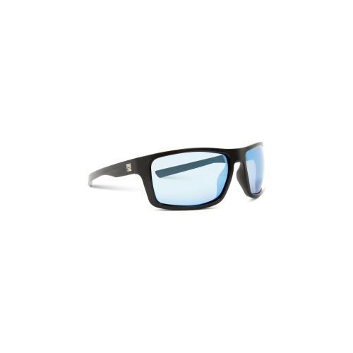 Lunettes Polarisantes Preston Inception Wrap...