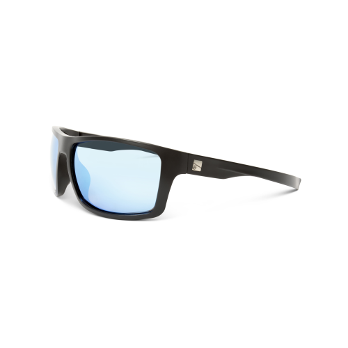 Lunettes Polarisantes Preston Inception Wrap...