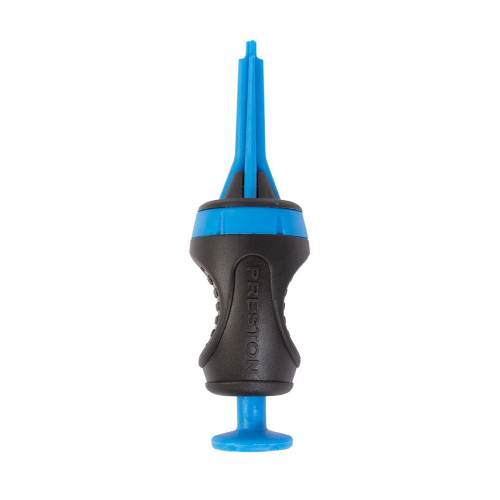 Pince A Pellets Preston Floater Pellet Bander