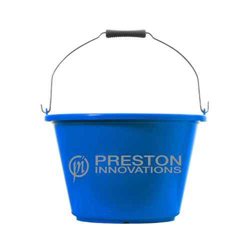 Seau Preston Innovations 18l Bucket