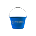 Seau Preston Innovations 18l Bucket