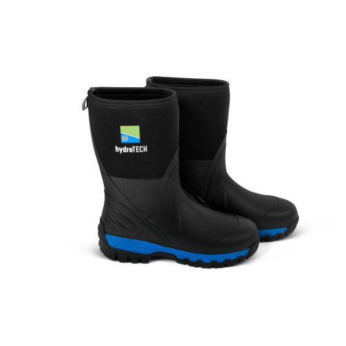 Bottes Preston Hydrotech Wellie Boots