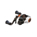 Moulinet Abu Garcia Revo5 X LP Revo X LP