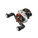 Moulinet Abu Garcia Revo5 X LP Revo X LP