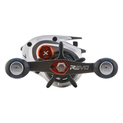 Moulinet Abu Garcia Revo5 X LP Revo X LP