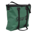 Sac A Bourriche Sensas Waterproof Easy Dry - 60X28X58CM