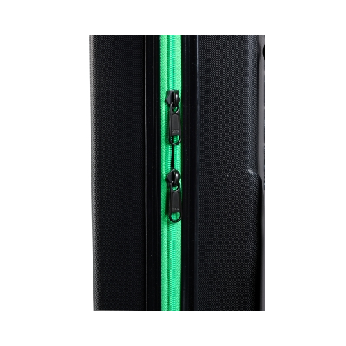 Fourreau Sensas Pole Hard Case World Champion 180 2