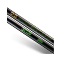 Pack Canne Au Coup Sensas Parallel Power Carp 95 11M50