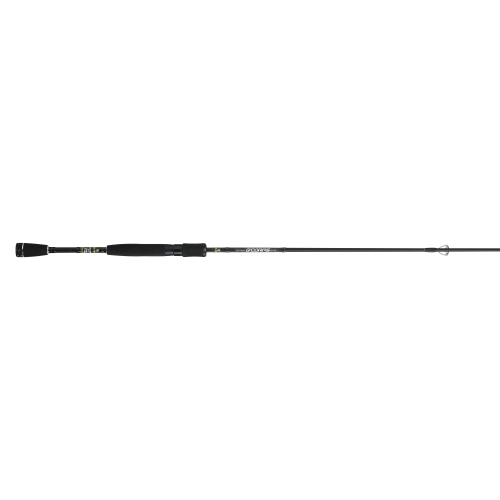 Canne Spinning Gunki G'Corps Crossover S 215MH