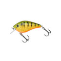 Leurre Flottant Gunki Kraken 55 F