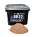 Amorce Starbaits PC SK 30 Method & Stick Mix 1,7KG