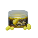 Wafters Starbaits Pro Banana Nut Wafter Barrel 50G