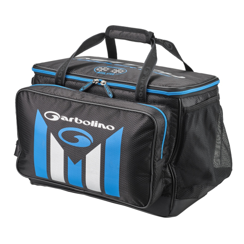 Sac A Appâts Garbolino Isotherme Squadra Match Series -...