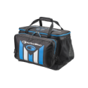 Sac A Appâts Garbolino Isotherme Squadra Match Series - 40 x 33 x 30