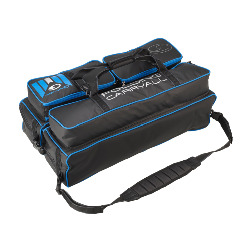 Sac Garbolino Portefeuille - Squadra Competition Series -...