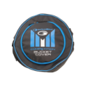 Couvre Seau Garbolino - Squadra Competition Series - Seau 18L - Diamètre 37cm