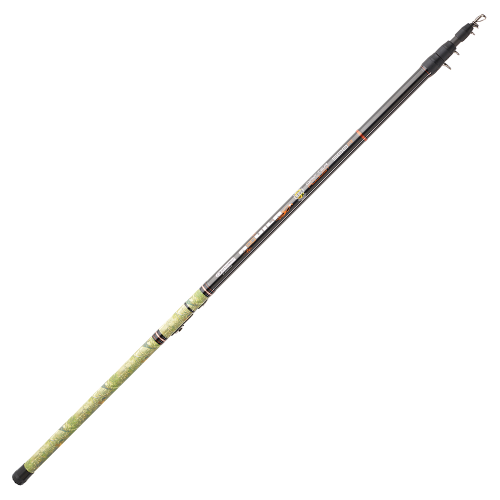 Canne Garbolino Aquila Drifter Live 6M