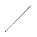 Canne Garbolino Aquila Drifter Live 6M